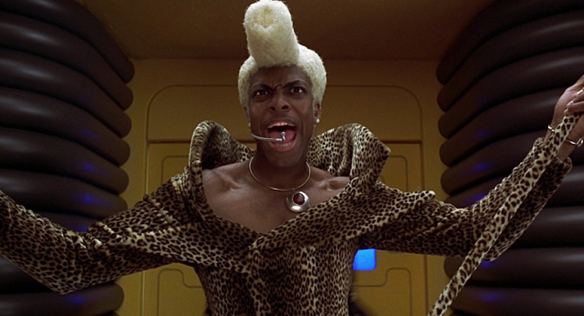 /film_images/fifth element 3.jpg